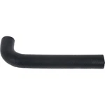 1973-74 Chevrolet Gmc Truck Fleetside; Fuel Filler Hose. Fixed Price $24.99.
