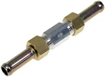 Dorman Fuel Check Valve 3/8 800-196. Fixed Price $52.90.