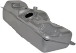 Dorman Steel Fuel Tank 576-110. Fixed Price $211.94.