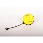 Fuel Tank Cap Acdelco GT324. Fixed Price $32.13.