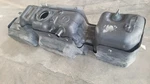 2003 Gmc C4500 Primary Fuel Tank Diesel 15278836 15189701 15189702 W/side Filler. Fixed Price $1500.00.