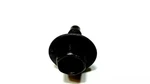 Genuine Subaru Mount Strap Front Bolt 901000065. Fixed Price $16.09.