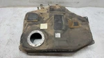 2010 2011 2012 2013 Mazda Fuel Gas Tank 14 Gallon BBM2-42-110H. Fixed Price $292.50.