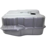 Fuel Tank Gas 2000-2010 Ford F-250 F-350 Super Duty 40 Gallons 7C3Z9002E. Fixed Price $353.49.
