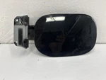 2019 Mazda CX-5 Fuel Filler Door With Cap. Fixed Price $85.50.