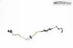 2020-2024 Lincoln Aviator 3.0L Fuel Gas Tank Line Hose Tube L1M3-9J279-CC Oem. Fixed Price $115.49.