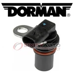 Dorman Vehicle Speed Sensor For 2001-2005 Pontiac Aztek Velocity Vx. Fixed Price $32.55.