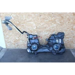 5WA201021FG Fuel Tank Volkswagen T-roc (A11)(2017 2.0 Tdi 4MOTION. Fixed Price $640.39.