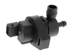 X 13-90-7-831-770 Fuel Tank Breather Valve-vemo. Fixed Price $80.42.