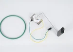 Genuine Gm Fuel Level Sensor Kit With Seal 15947543. Fixed Price $179.77.