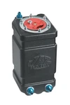 Jaz Products 250-001-01 1-GALLON Drag Race Cell. Fixed Price $235.07.