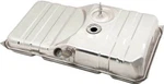 1974-77 Camaro 74-78 Firebird 21 Gallon Stainless Steel Fuel Tank. Fixed Price $544.92.