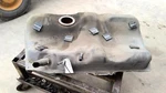 Used Fuel Tank Fits: 2007 Toyota Camry 4 Cylinder Federal Grade. Fixed Price $100.40.