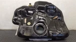13-16 Chevrolet Malibu Fuel Gas Tank Assembly 18 Gallon Oem 12777874. Fixed Price $350.00.