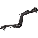 Spectra Premium FN712 Fuel Filler Neck. Fixed Price $254.64.