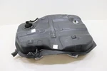 2016 2023 Mazda CX-9 2.5L Awd Fuel Gas Tank Storage Reservoir Oem TK5042100D. Fixed Price $136.14.