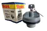 New Locking Fuel Cap Tank With Keys Stant 10503. Fixed Price $18.39.