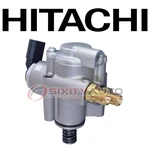 Hitachi Direct Injection Fuel Pump For 2006-2007 Volkswagen Passat 3.6L V6 Vw. Fixed Price $454.63.