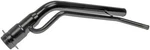 Dorman 577-292 Fuel Tank Filler Neck. Fixed Price $150.02.