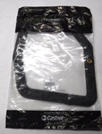 Oem Triumph Daytona Tiger Sprint Fuel Tank Gasket Seal T1241054 V23-22G. Fixed Price $92.50.