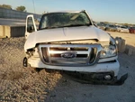 Used Fuel Tank Fits: 2010 Ford Ranger Super Cab 126 Wb Grade. Fixed Price $107.35.