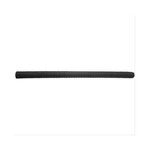 Dayco 80304 Fuel Filler Hose 1.75" Id Ft. Length Each. Fixed Price $53.99.