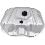 For Acura Cl Fuel Tank 2001-2003 Silver Steel 17.2 GALLONS/65 Liters 17500S84A00. Fixed Price $272.83.