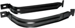 Fuel Tank Strap Dorman 578-287. Fixed Price $92.34.