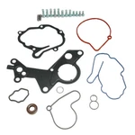 Repair Kit Tandem Pump For Vw 1.9 8V Nozzle 038145209Q Atd Bls. Fixed Price $51.30.