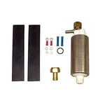 For 1978-1981 810 Electric Fuel Pump FMD010118. Fixed Price $144.95.