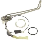Dorman Fuel Tank Sending Unit Pn# 692-068. Fixed Price $53.87.