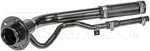 Dorman 577-319 Fuel Filler Neck 09-16 Ford E-150 E-250 E-350 Sd E-450. Fixed Price $122.73.