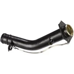 Spectra Premium FN777 Fuel Filler Neck. Fixed Price $117.99.