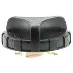 Fuel Tank Cap-gas Stant 10821. Fixed Price $21.70.