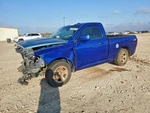 (local Pickup Only) Fuel Tank Standard Cab 2 Door 6' 4" Box Fits 13-17 Dodge 150. Fixed Price $179.99.
