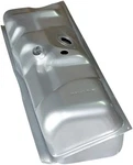 Dorman Steel Fuel Tank 576-107. Fixed Price $190.83.