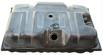 Tanks Inc. F1A Fuel Gallon Steel Gavlanized 1973-1978 Ford Truck Each. Fixed Price $174.98.