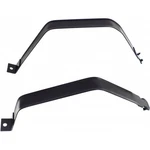 For Chevy C3500/K3500 Fuel Tank Strap 1990-2000 Front Mounted Steel Material. Fixed Price $57.91.