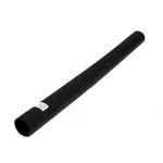 Fuel Filler Hose Liland IFNRH3328. Fixed Price $74.99.