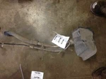 04-09 Dodge Ram Oem Mopar Fuel Filler Neck 5.7L Gas 52113581AC 108311. Fixed Price $89.00.