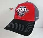 2019 Big Machine Vodka 400 The Brickyard Event Collector Hat Indianapolis Cap. Fixed Price $24.99.