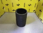 Ferrari 288/328/MONDIAL 3.0 Qv/mondial 3.2 - Hose For Fuel, Pump, And Pipes. Fixed Price $86.00.