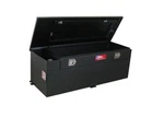 Rds Tanks 72743PC Liquid Transfer. Fixed Price $1638.31.