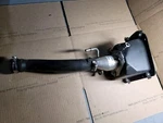 205-2013 Chevy Corvette C6 Fuel Gas Filler Neck Tube 15843233 BJ8. Fixed Price $99.99.