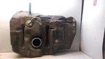 Fuel Tank Gallon Thru 2/6/02 Fits 01-02 Windstar 260220. Fixed Price $94.95.