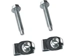 76BZ23H Fuel Tank Attaching Hardware Fits Gmc K2500 Suburban. Fixed Price $17.74.
