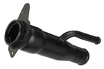 Fuel Filler Neck-tank Spectra FN900 Fits 1998 Jeep Cherokee. Fixed Price $108.35.
