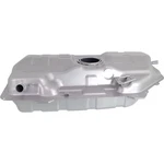 Fuel Tank Gas Rear 311501E510 For Kia RIO5 Hyundai Accent 2006-2011. Fixed Price $349.38.
