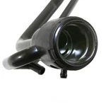 Fuel Filler Neck-tank Liland FNT-048 Fits 01-03 Toyota Prius. Fixed Price $217.99.