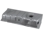 1980-89 Ford Crown Vic 1982-89 Lincoln Town Car; Fuel Tank; Zinc Plated; F17. Fixed Price $139.99.